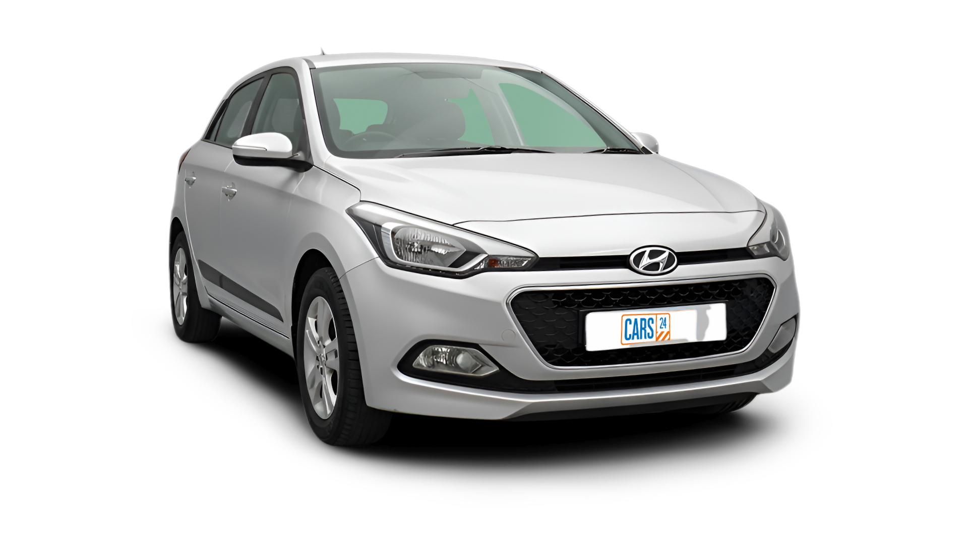 Hyundai Elite i20-img